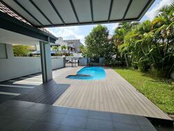 Golden Hill Estate (D19), Semi-Detached #467831881